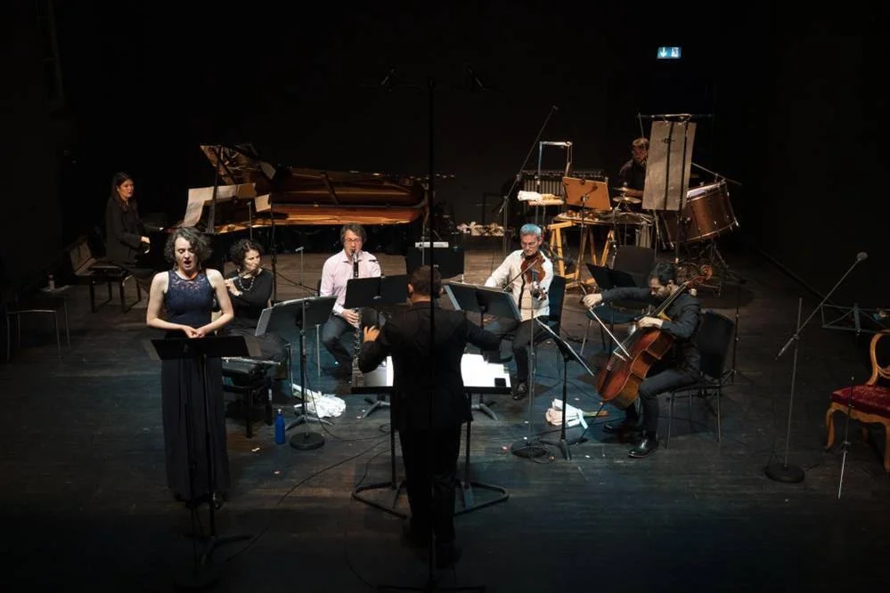 oe-ensemble.jpg