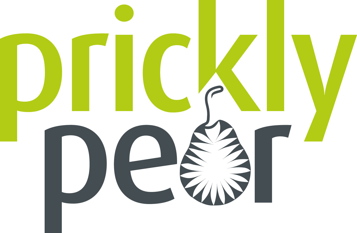 Prickly Pear Digital