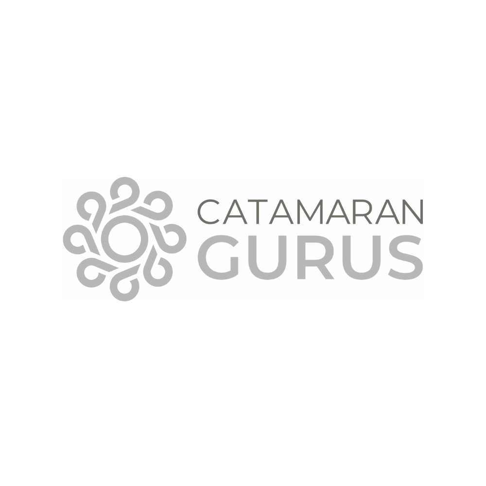 Catamaran Gurus.png
