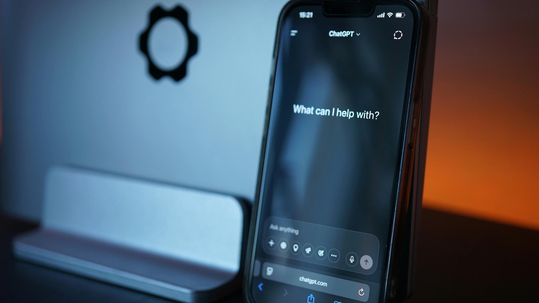PR, AI, and the Future of Travel Discovery: Why Authority Matters More Than Ever