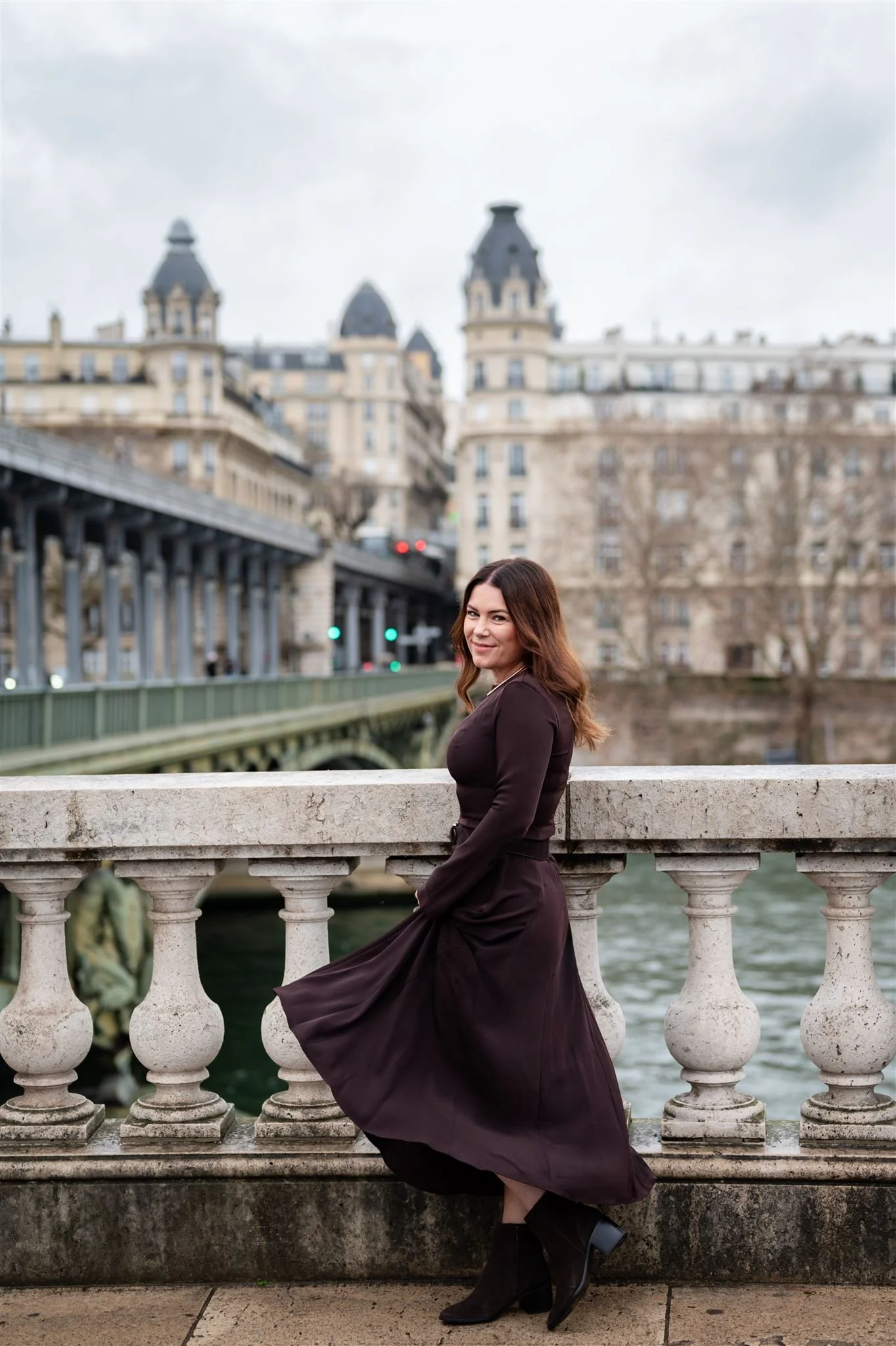 Storytelling in the Age of AI: How Travel Brands Stay Human