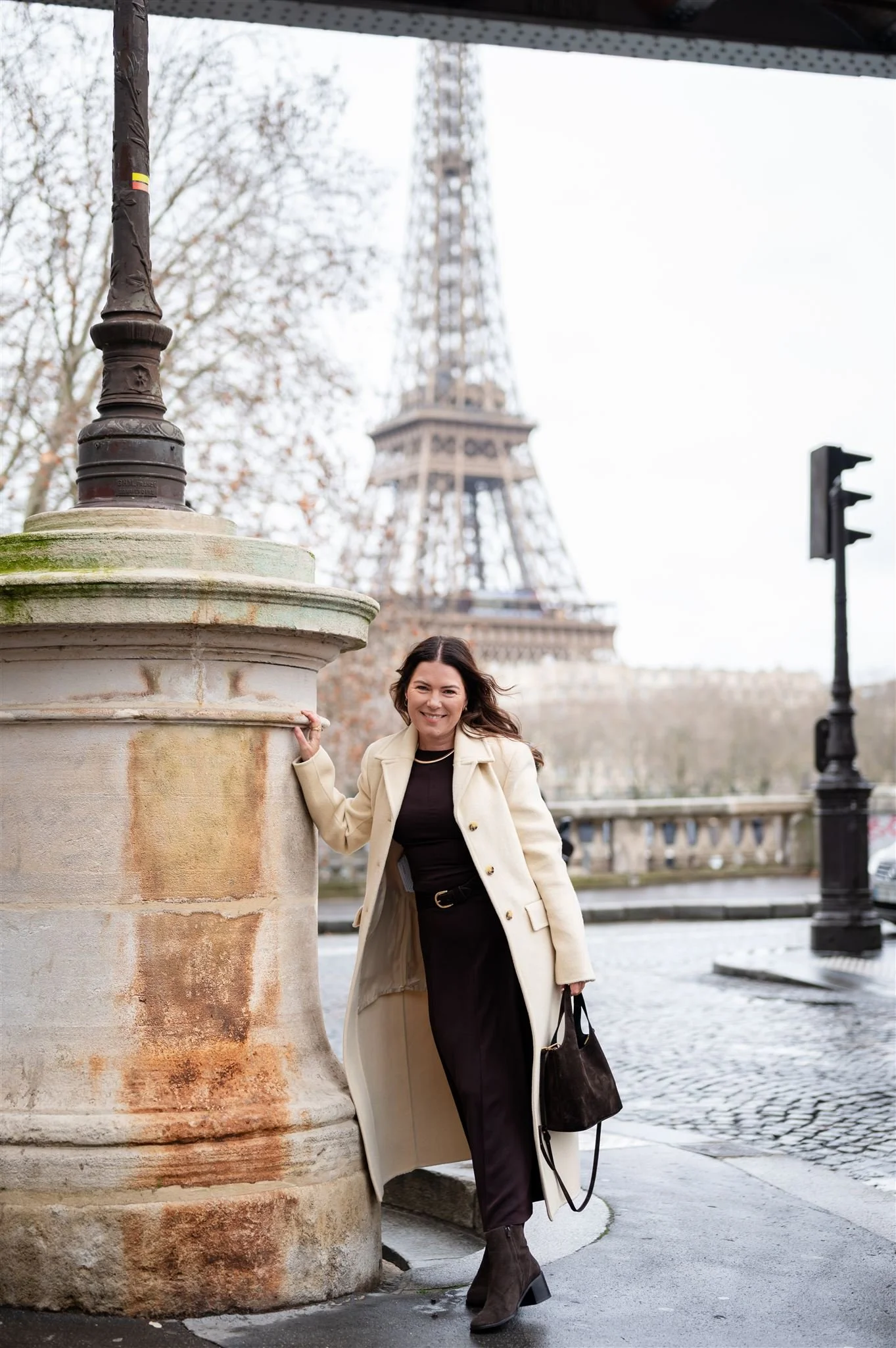 Why PR is Essential for Travel, Adventure &amp; Lifestyle Brands