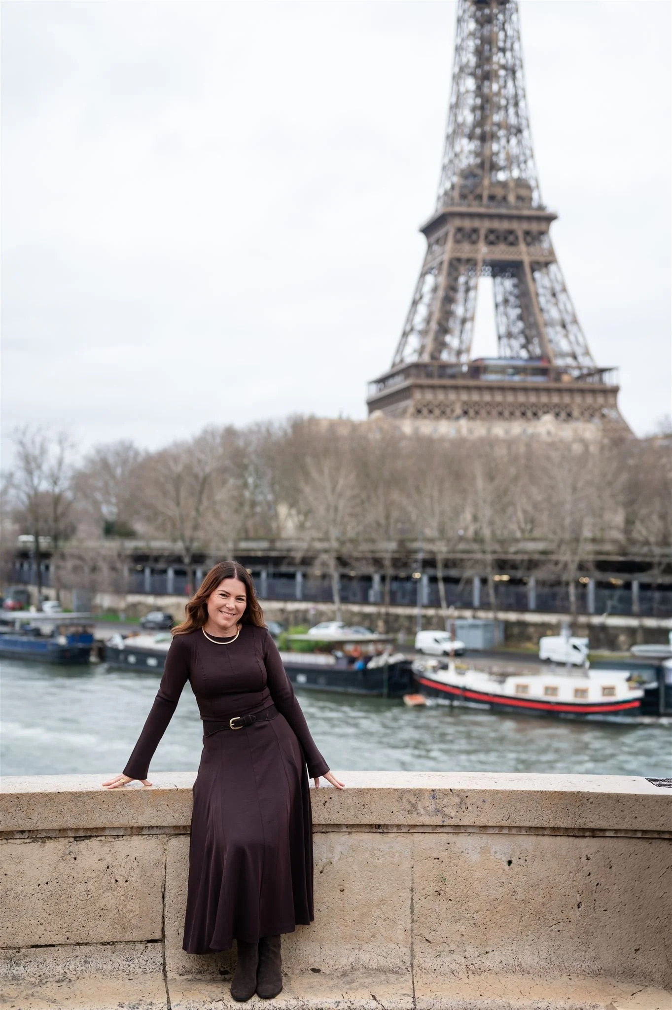 Tech-Forward PR Strategies: Navigating the Future of the Travel and Adventure Industry in 2024