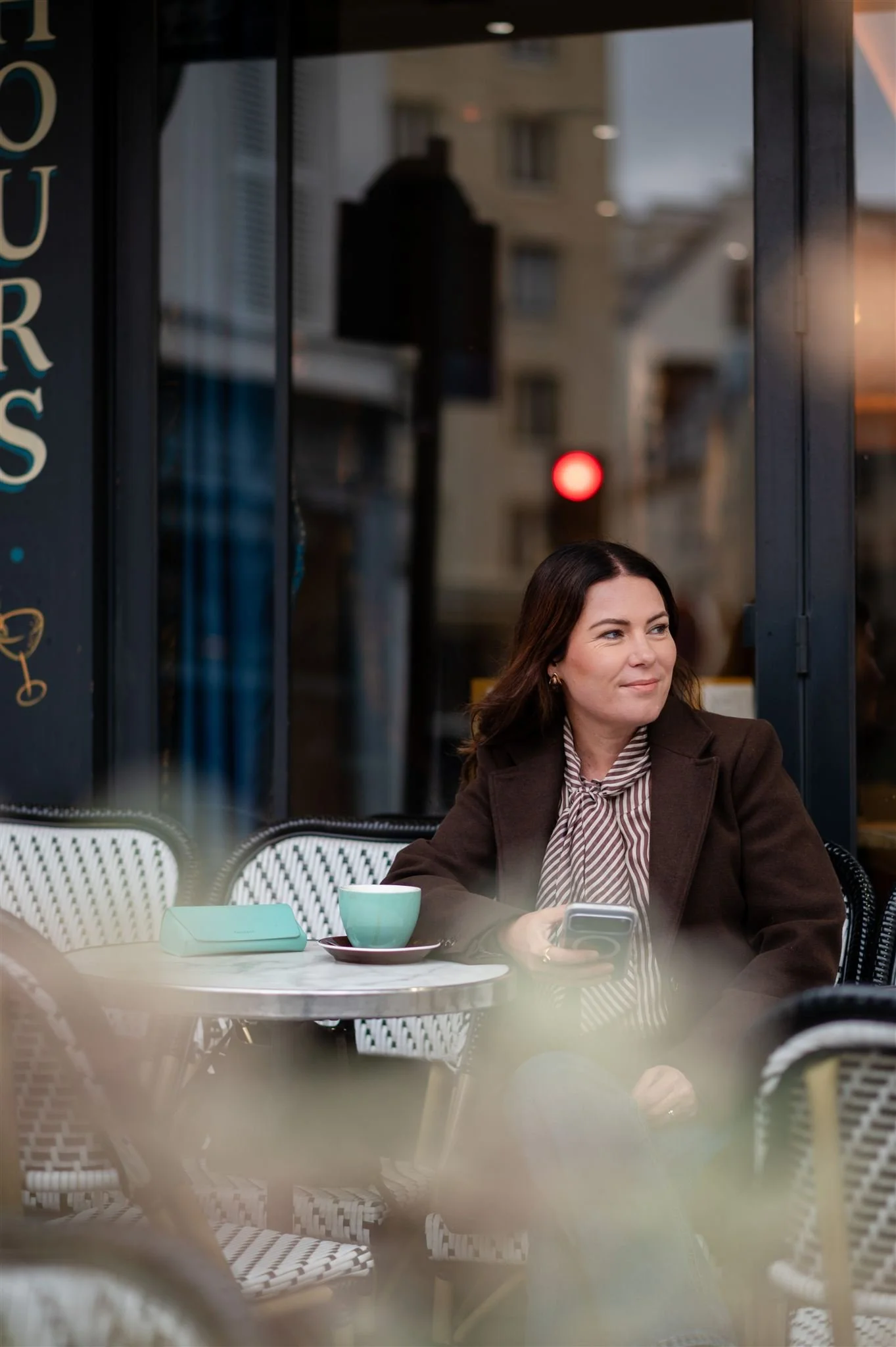 Unlocking the Potential of PR: Navigating the Path to Results