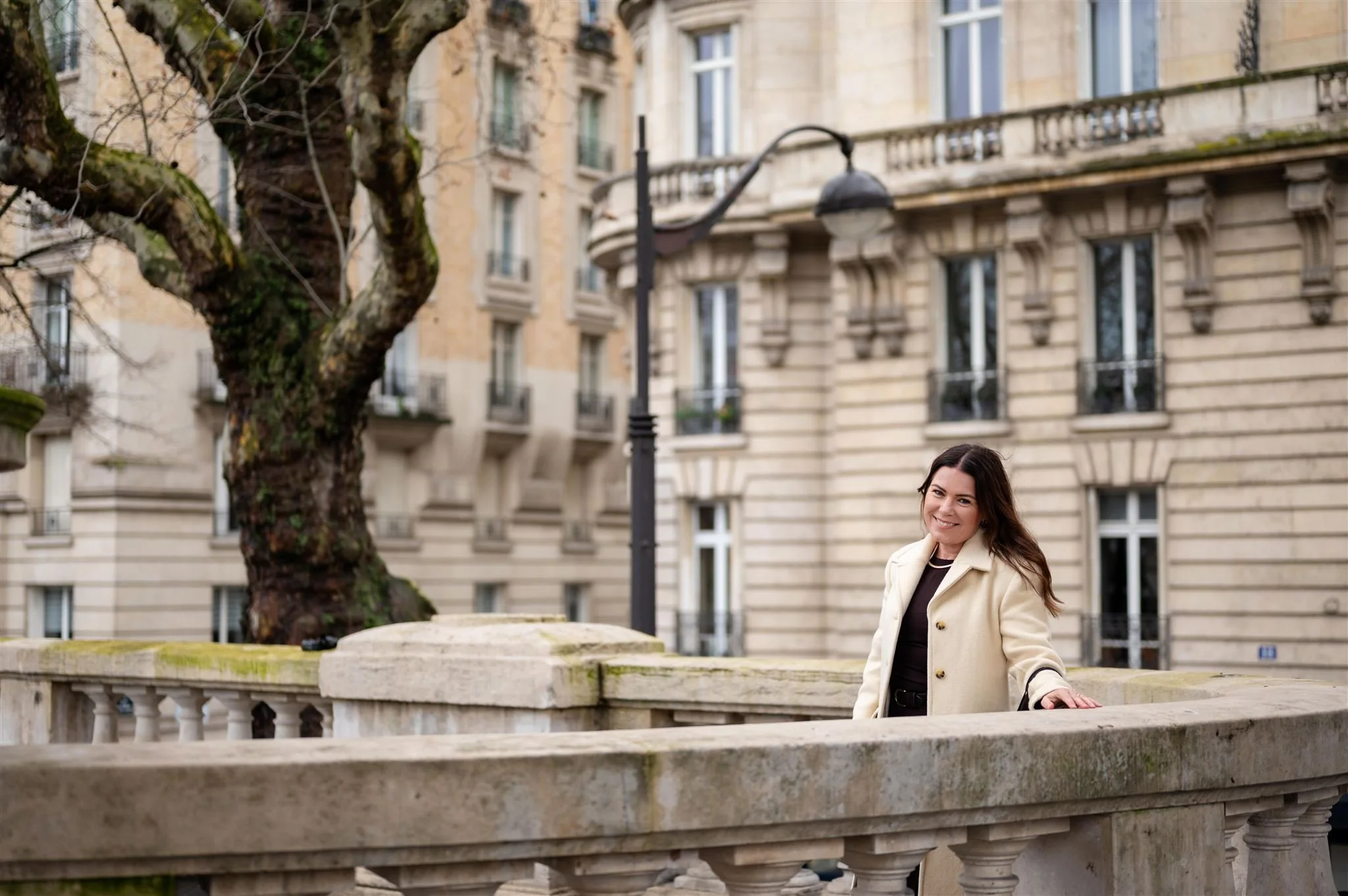 AI Is Already Summarising Your Brand. The Question Is: Do You Like the Narrative?