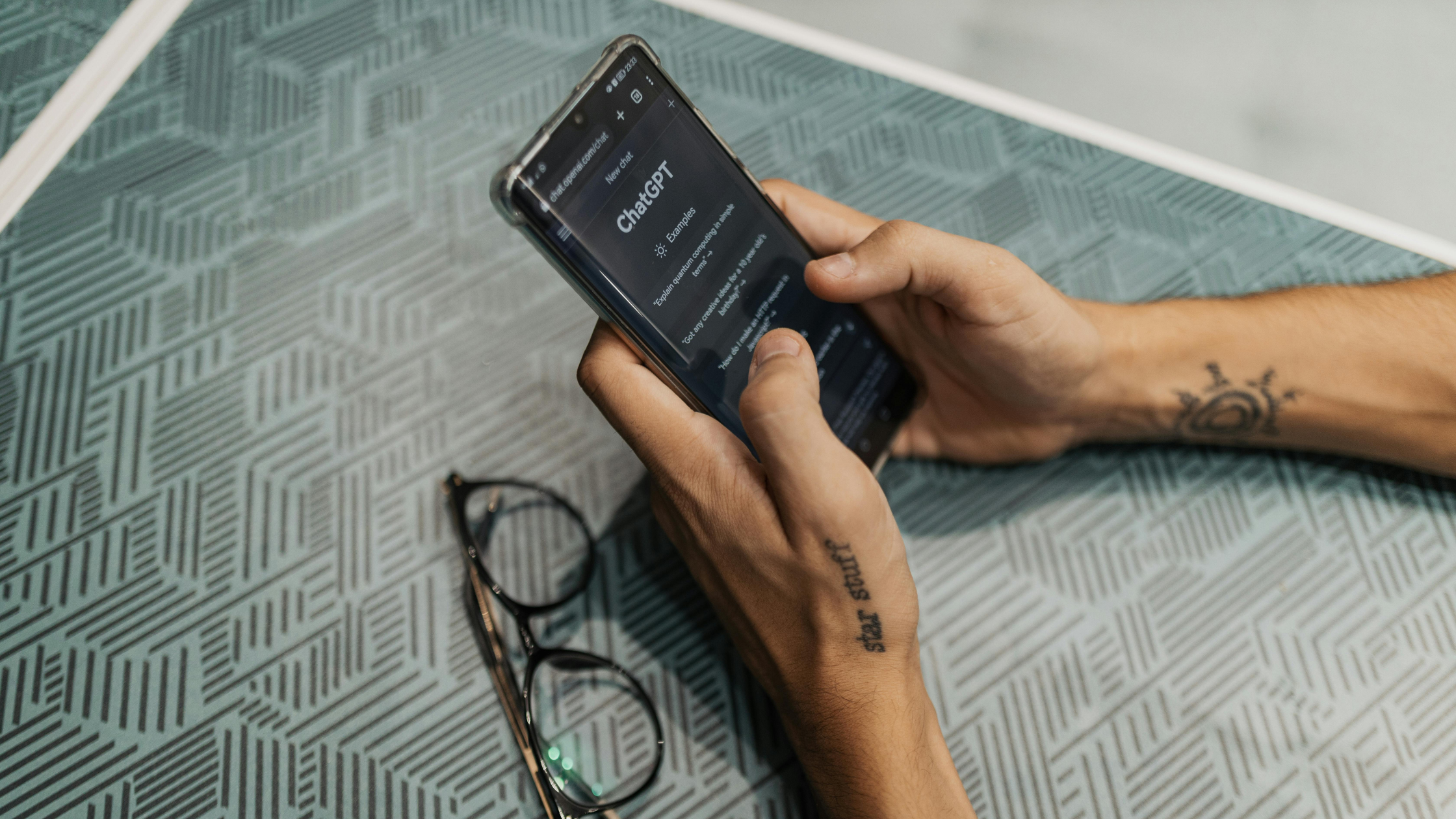 Why Credible Media Coverage Is Becoming an AI Visibility Signal