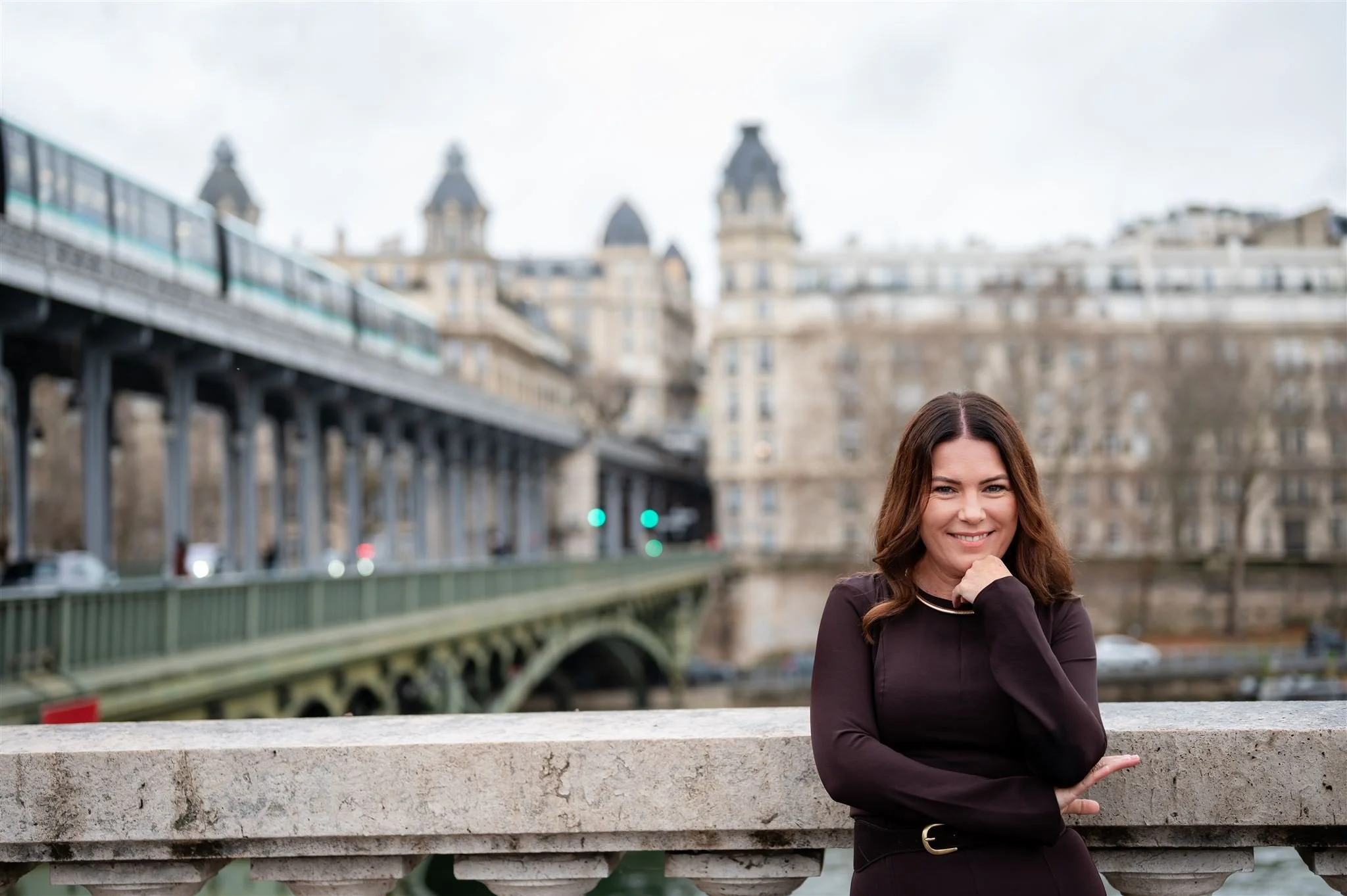 Global PR Isn’t Copy and Paste: How Stories Land Differently in the US, UK, and Australia