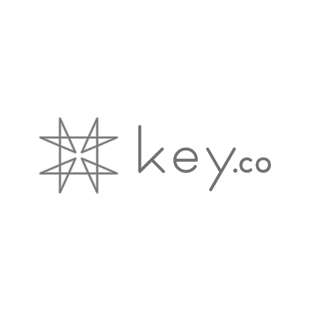 key.co.png