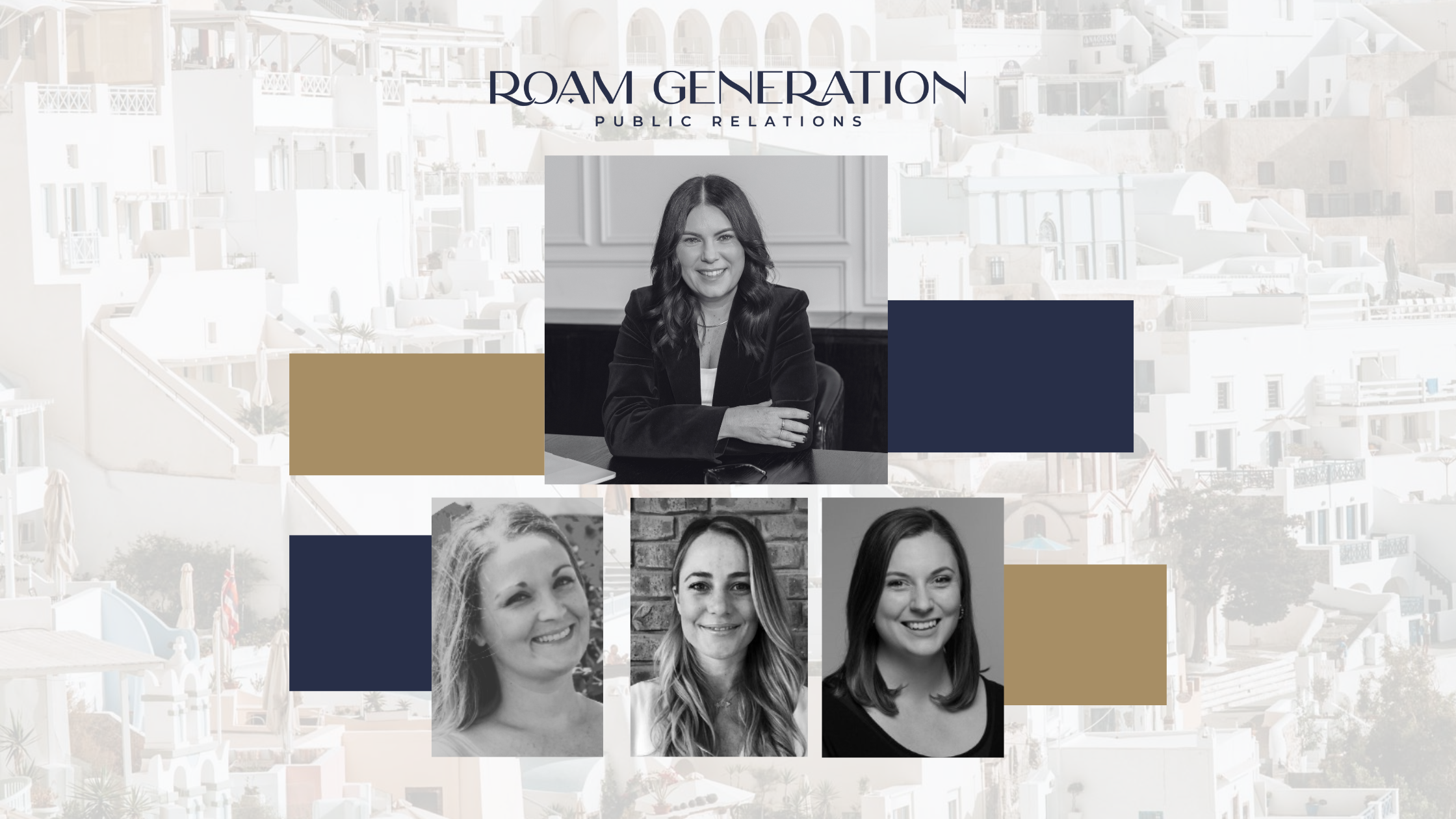 Why Senior-Led PR Still Outperforms in Travel and Lifestyle