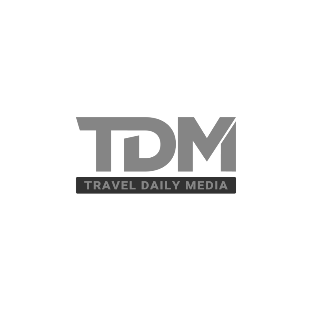 Norrøna Adventure’s Unique Expedition Yacht Varg S/Y Sets Sail