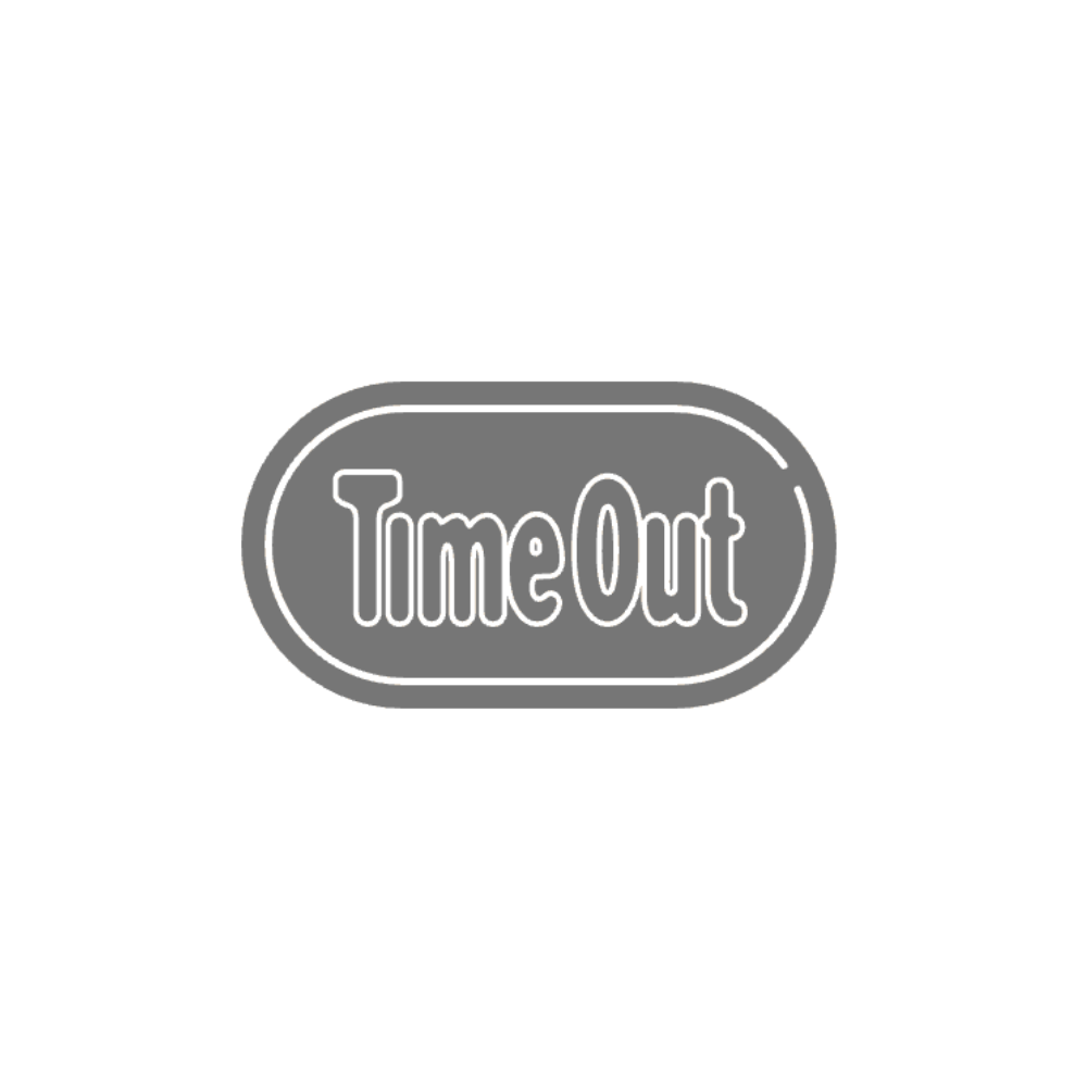 The world's first women's only surf retreat is in Asia – here's what it's like