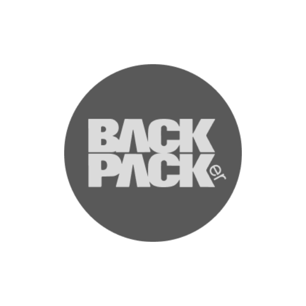 Summit Fever Has a Body Count. Don't Become a Statistic.