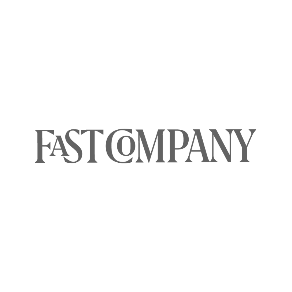 Empty nester women: The new targeting market?