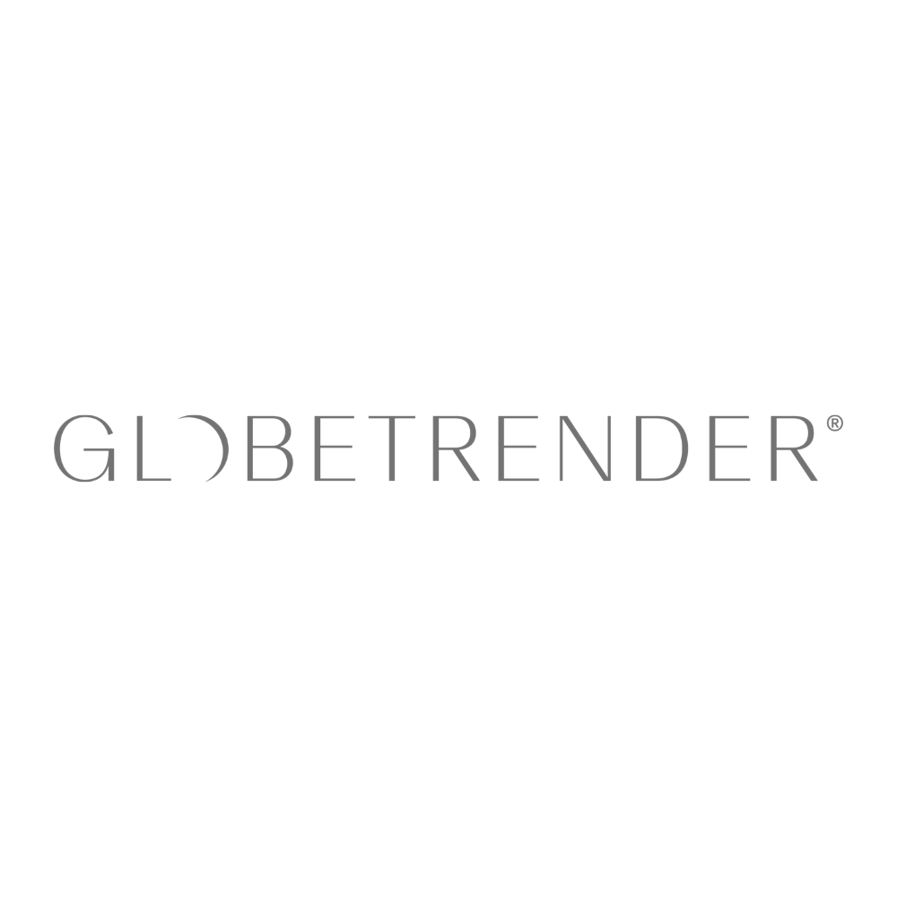 Goddess Retreats launches women-only longevity retreat in Bali