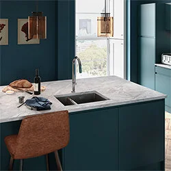 Kitchen Appliances Advice