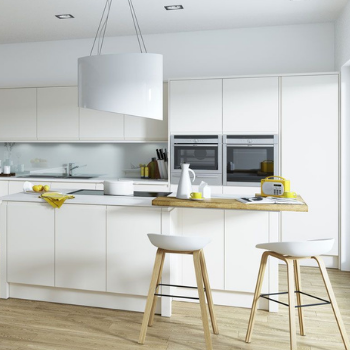 Why Kitchen Supply &amp; Fit?