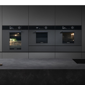 Kitchen Appliances Guide