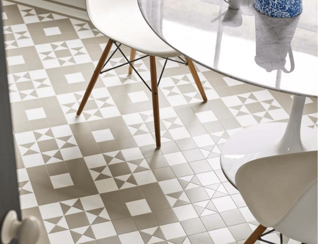 amtico tile floor.png