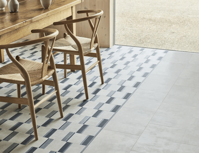 amtico-pattern-floor-tile.png