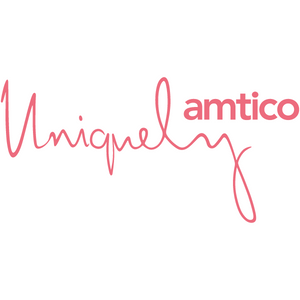 Amtico Flooring