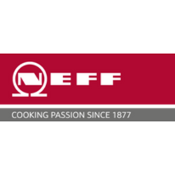 NEFF Kitchen Appliances