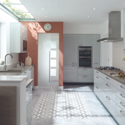 Kitchens for Period Homes