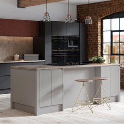 Thinking of a Kitchen Island?