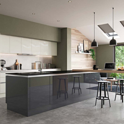 Need A Kitchen Extension?