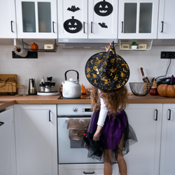  Autumn Kitchen Trends