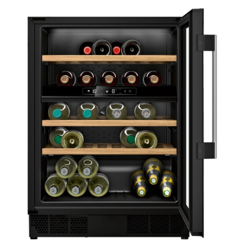 Learn About Wine Coolers