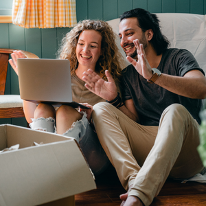 Why choose to finance a new kitchen?