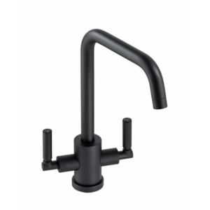 Abode's new taps in 2023