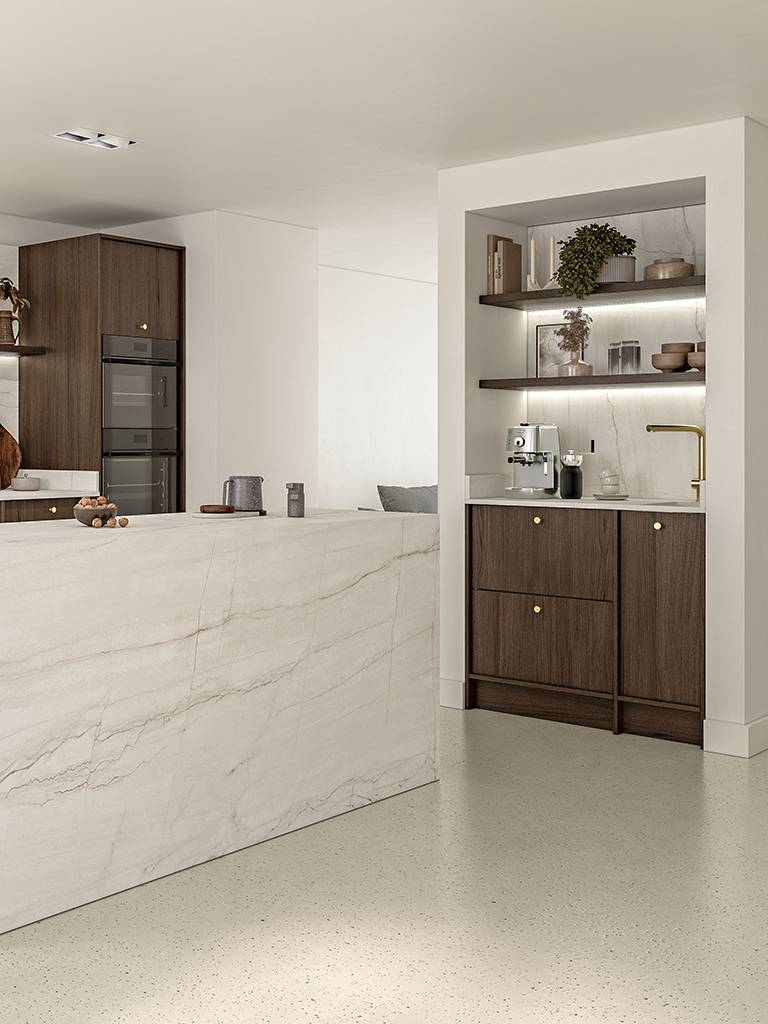 Trending Appliance Garage 