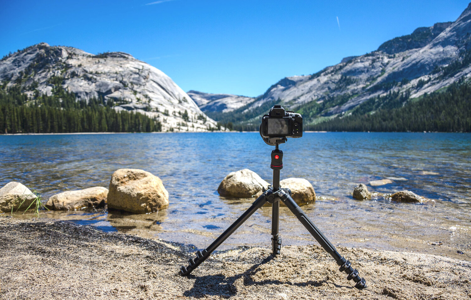 Fotografie Workshops Harz Landschaftsfotograf Lucas Winke