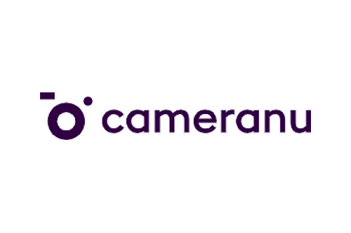 cameranu.png