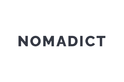 nomadict.png