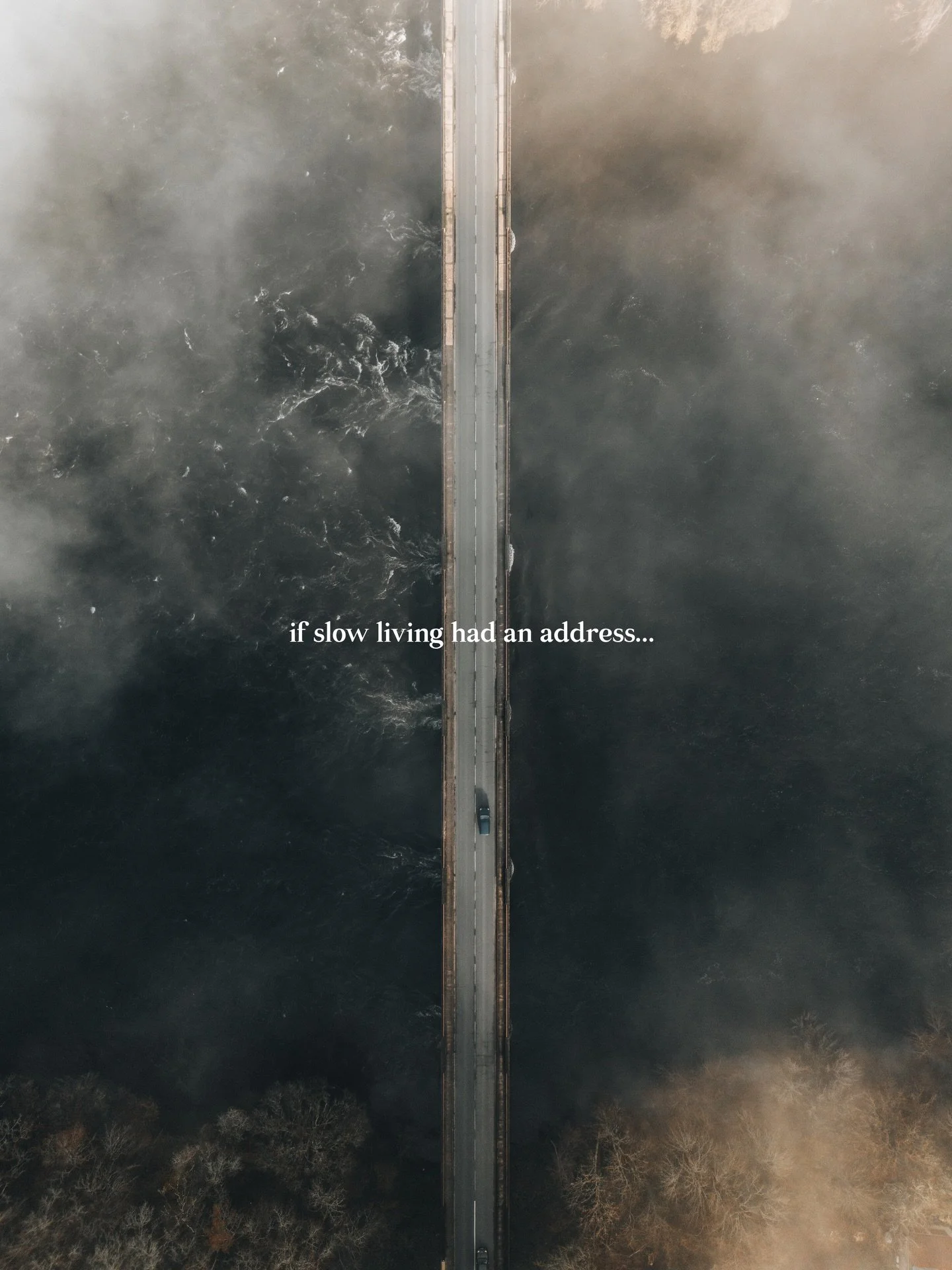 A little corner of France where the days move slower, Dordogne in Fall 📸🍂

#canonr5 #dordogne #slowtravel #france #travel #photography #photographer #dronephotography