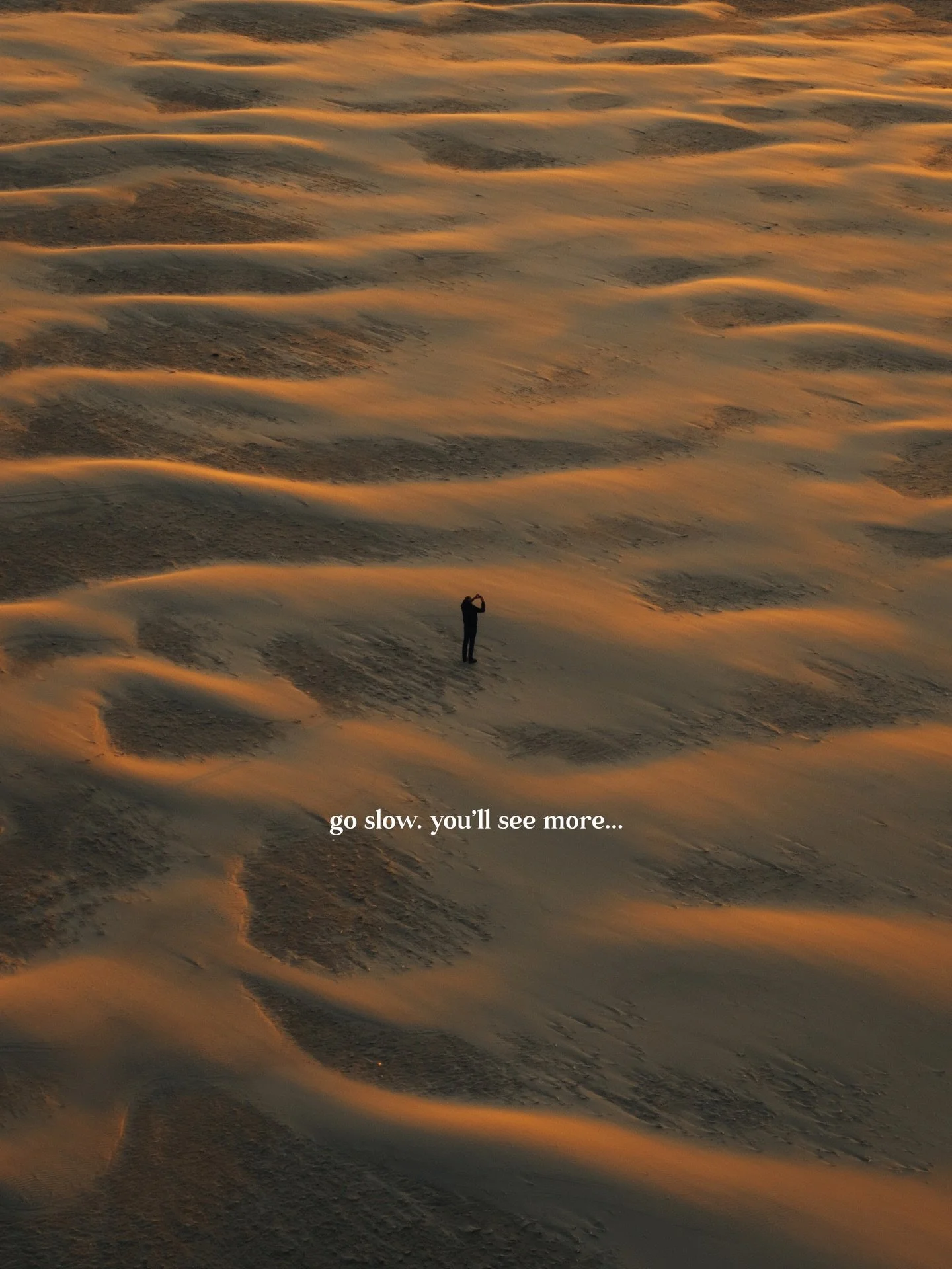 Taking it slow in Terschelling 📸 
Lovely moments at @elements_bydutchen &mdash; For the first time, we went on a holiday in our own country, on the Wadden island of Terschelling. The place where we stayed is so unique, tucked away in the dunes. 

I 