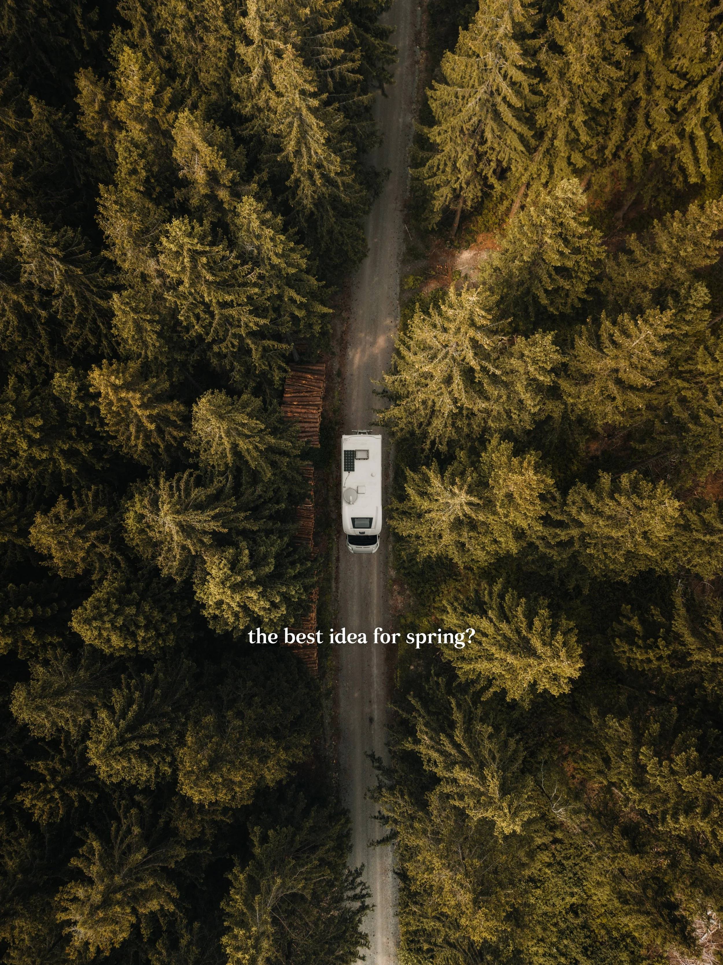 A few days in a camper with the family 📸

Really loved spending time together like this.
Not too busy yet in the Harz, just quiet roads, beautiful towns and forests to explore.

Love it 🫶

#harz #campervan #dadlife #photographer #germany
