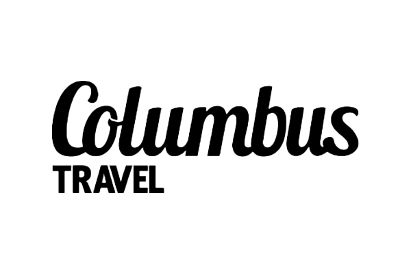 columbus.png