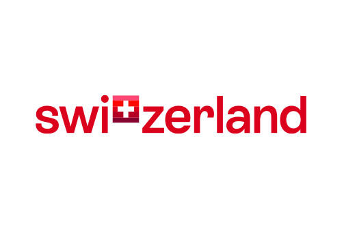 switzerland.png