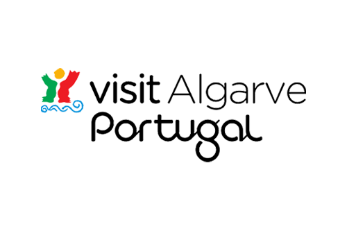 visitalgarve.png