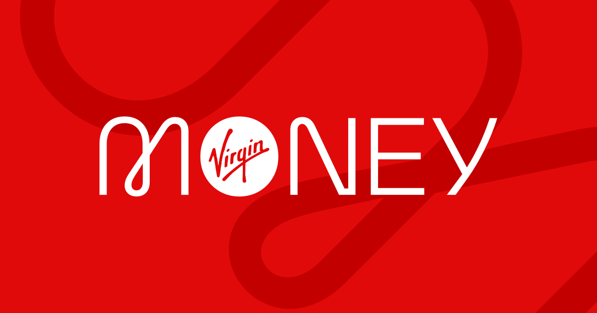How Virgin Money United Their Workforce With Talent And Purpose Teamtogether