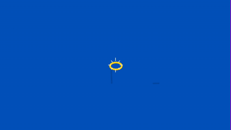 IKEA_FCA_720.gif