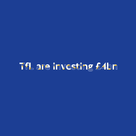 VC14_NewRoads_Vine_H264.gif