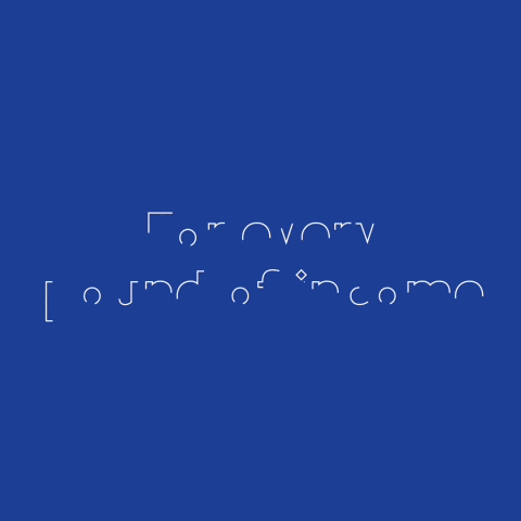 VC14_NetworkImprovement_Vine_H264-2.gif