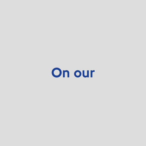 LN14_BUSStat_V2_Vine_H264-2.gif
