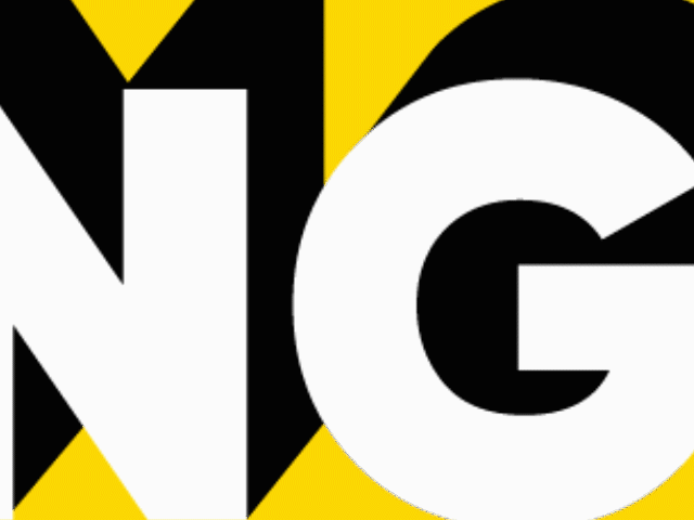 NextRebel.gif