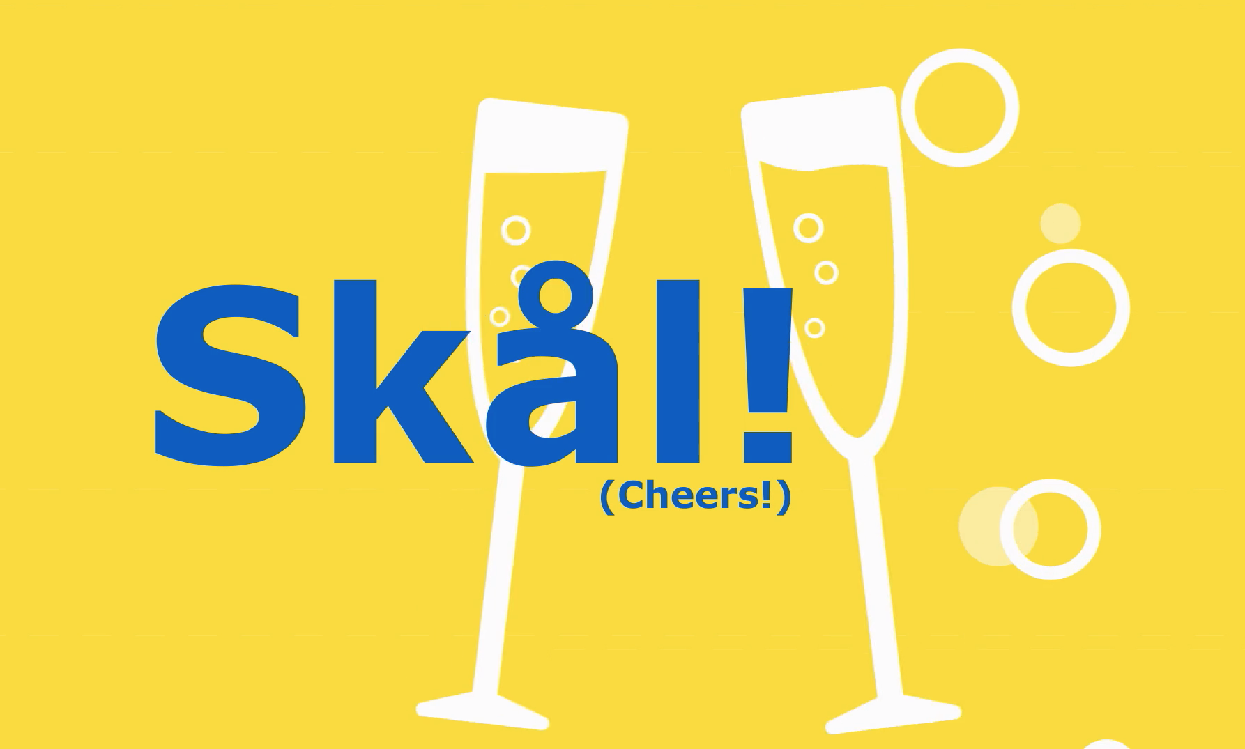 IKEA UK