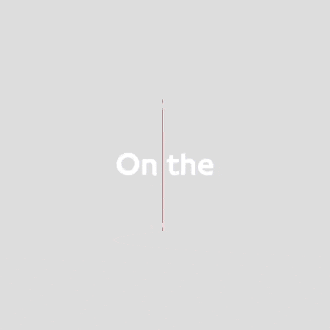 LN14_029-InfoAnimation_AirLine_FINAL_V1_GIF.gif